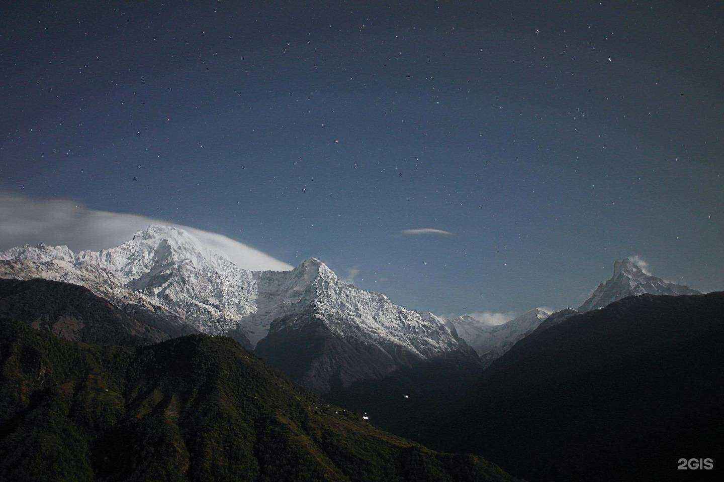 Отзывы на компанию Magic в Екатеринбурге c фото