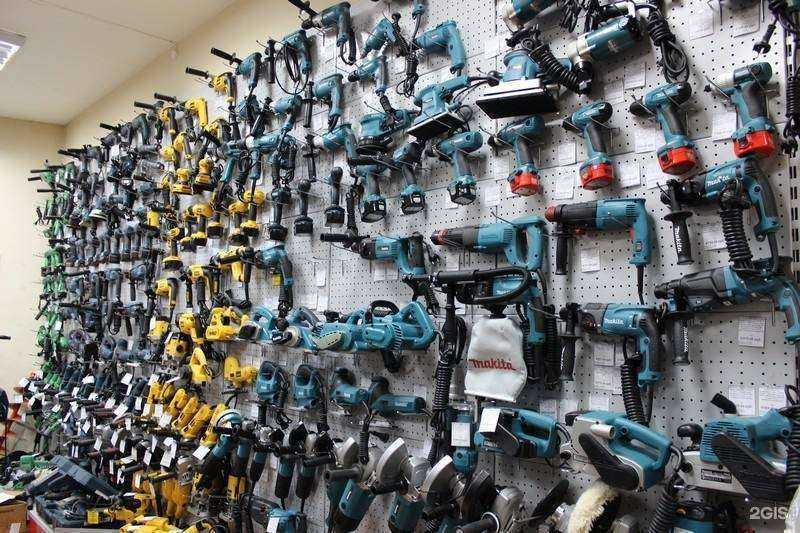 Отзывы на компанию Прогресс в г. Екатеринбург c фото