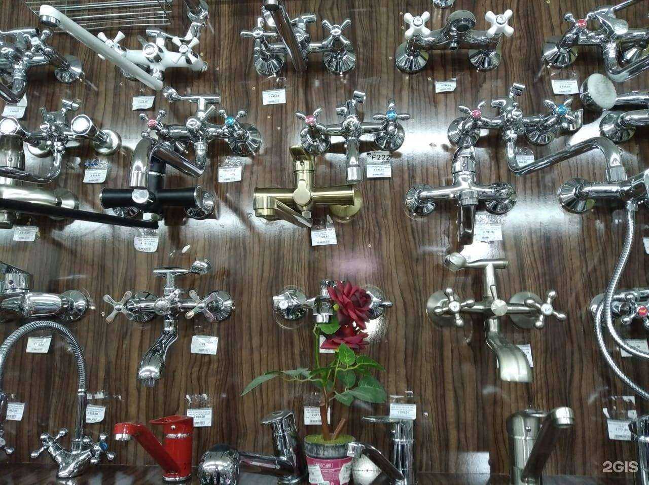 Отзывы на компанию Комфорт в г. Астрахань c фото