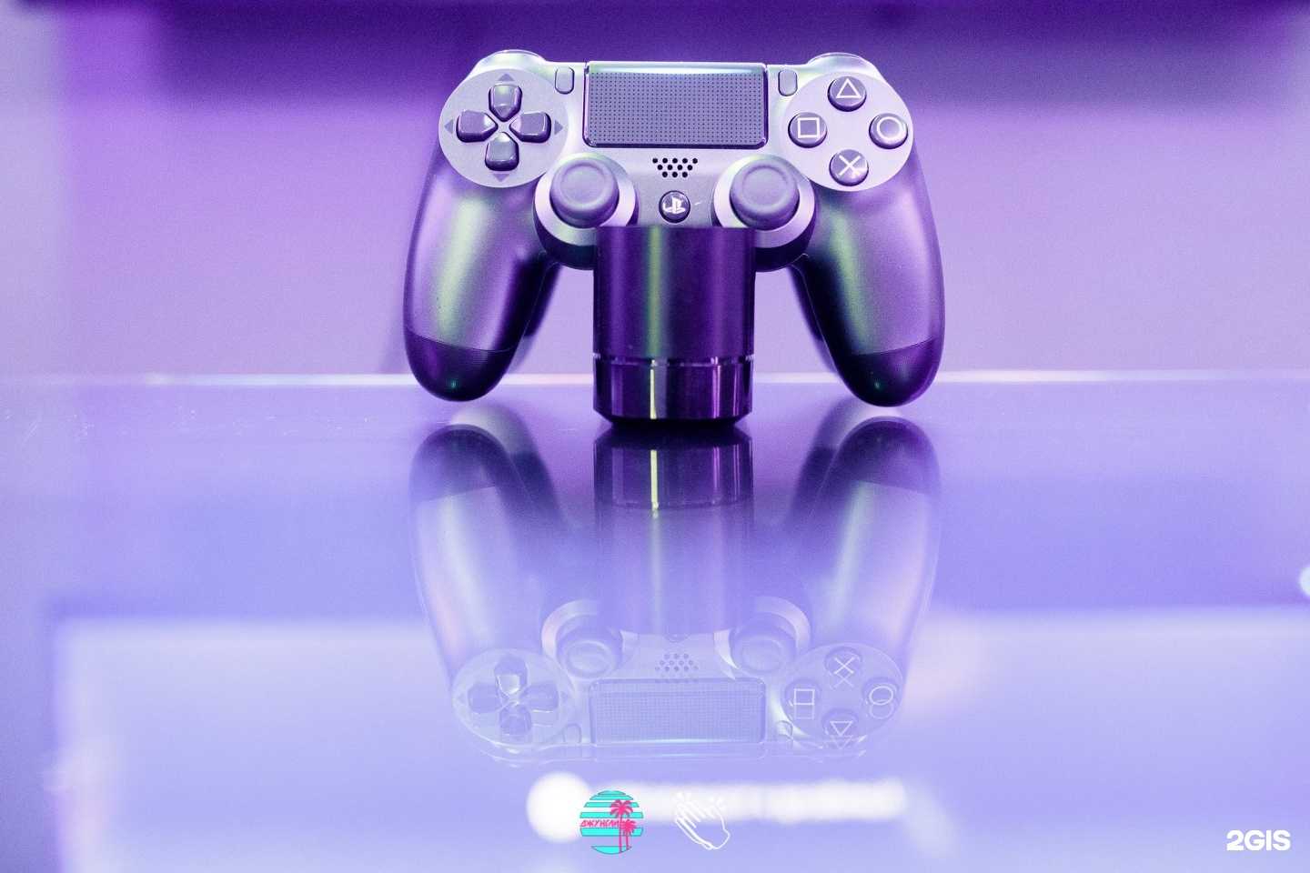 Отзывы на компанию Miami Hookah Lounge в г. Курск c фото