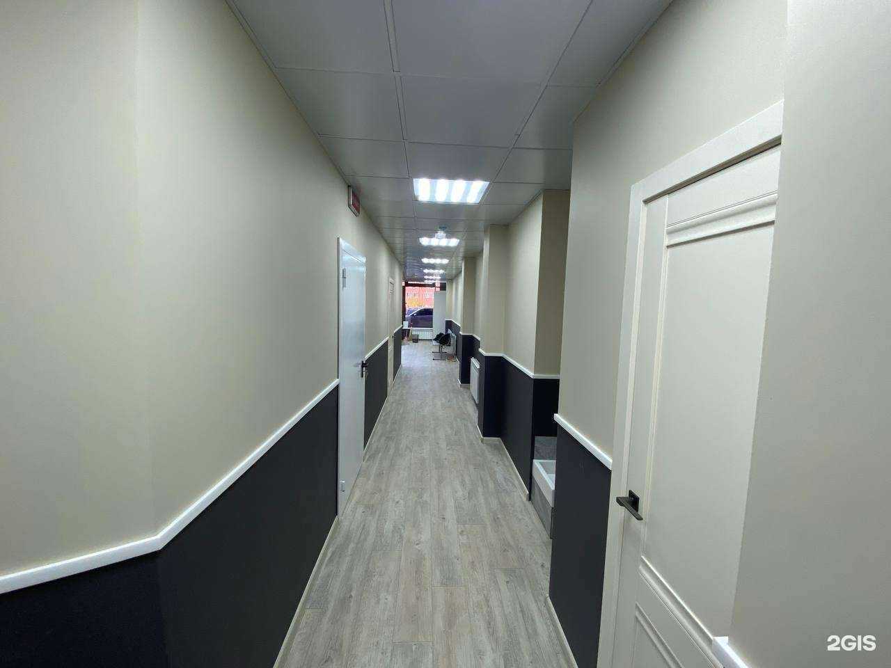 Отзывы на компанию Ника в Екатеринбурге c фото