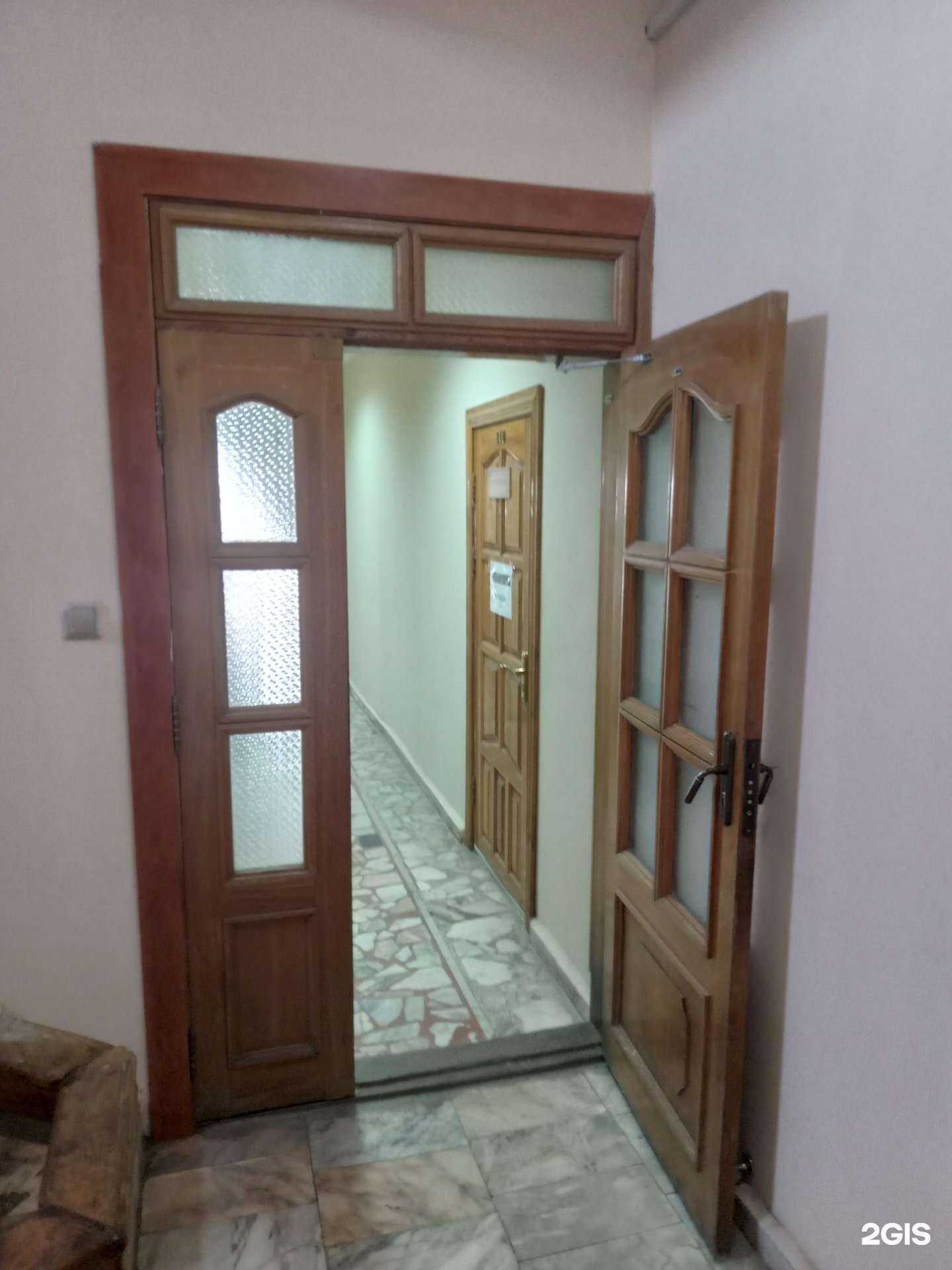 Отзывы на компанию Полимер Инновация в Чебоксарах c фото