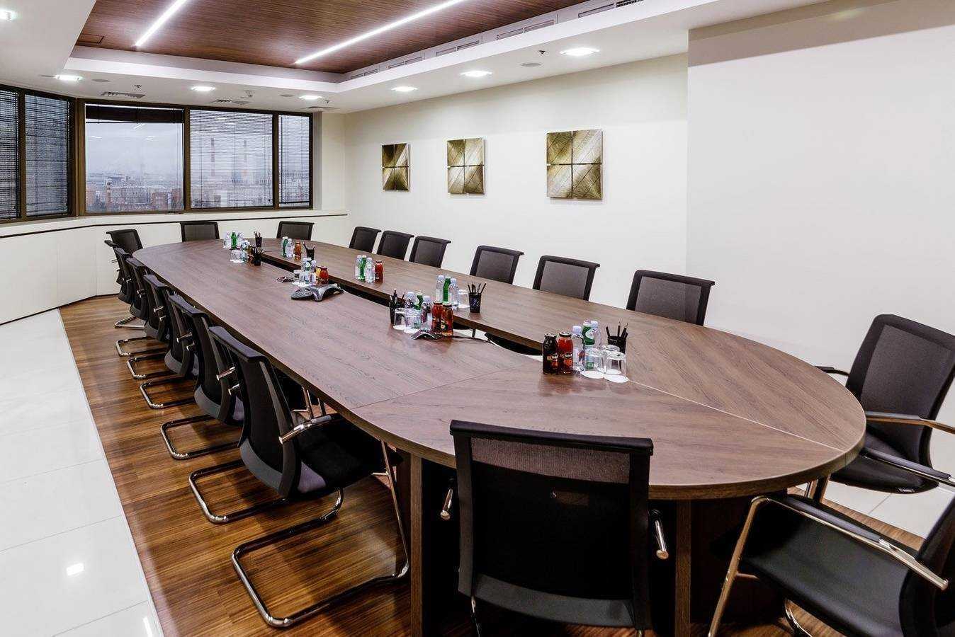 Отзывы на компанию Ap-Office в Краснодаре c фото