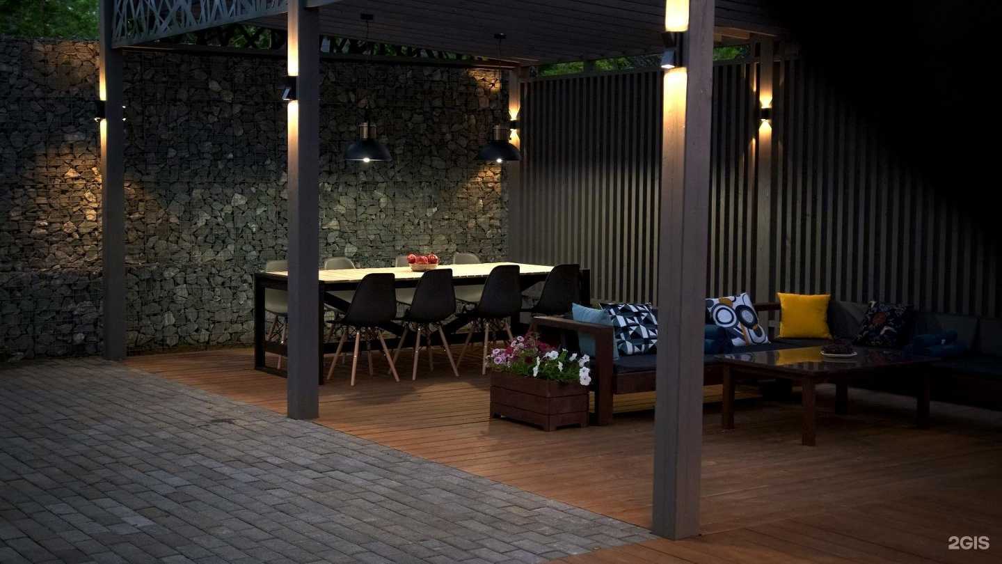 Отзывы на компанию Атмосфера в г. Находка c фото