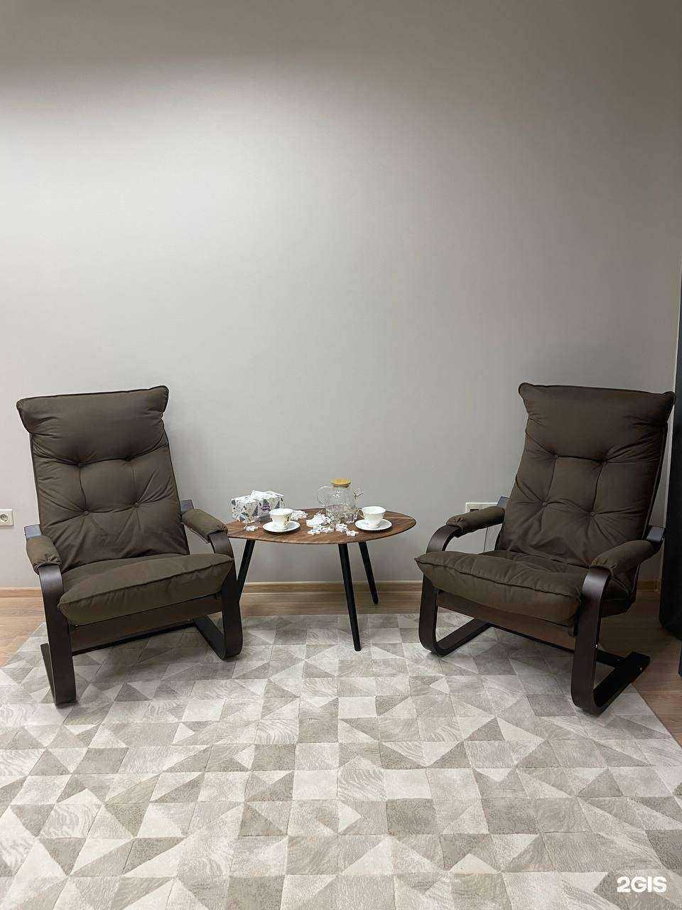 Отзывы на компанию Чувствуй в Тюмени c фото