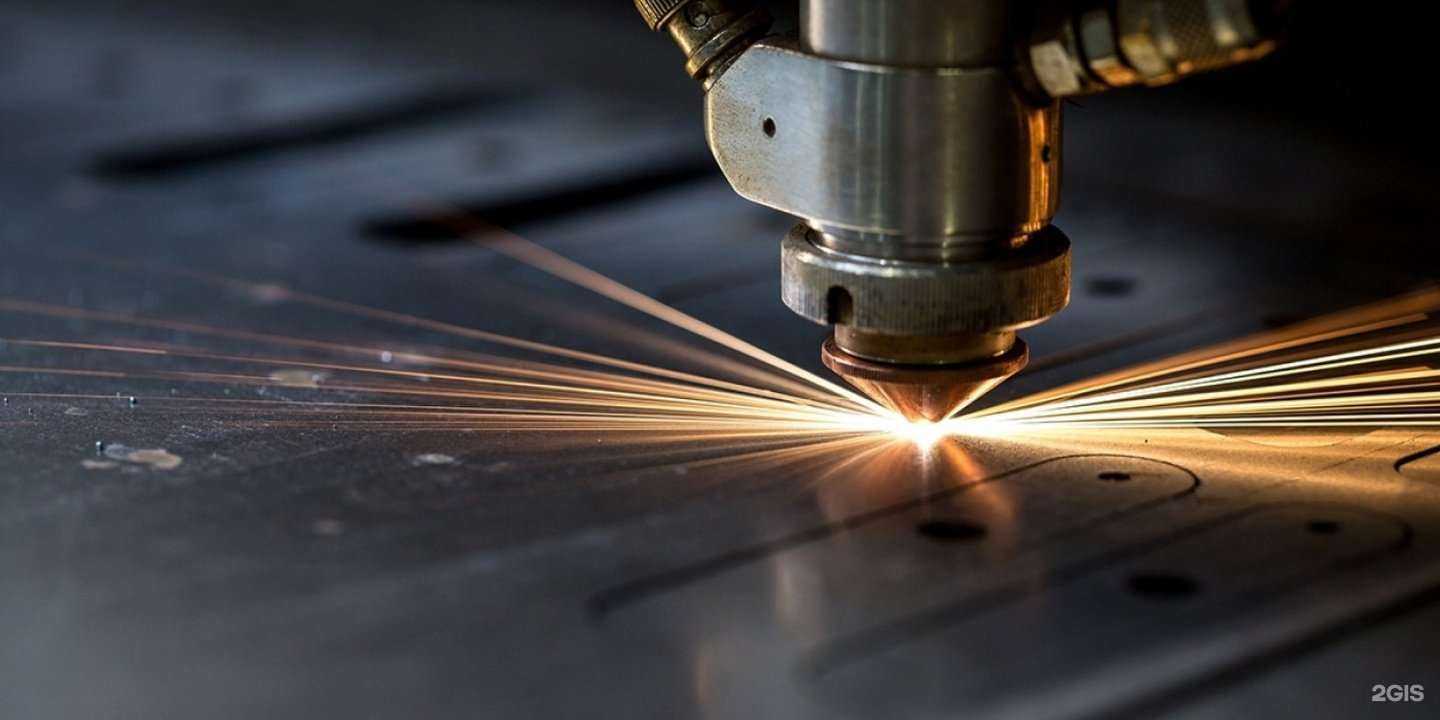 Отзывы на компанию Plazmarez в Энгельсе c фото