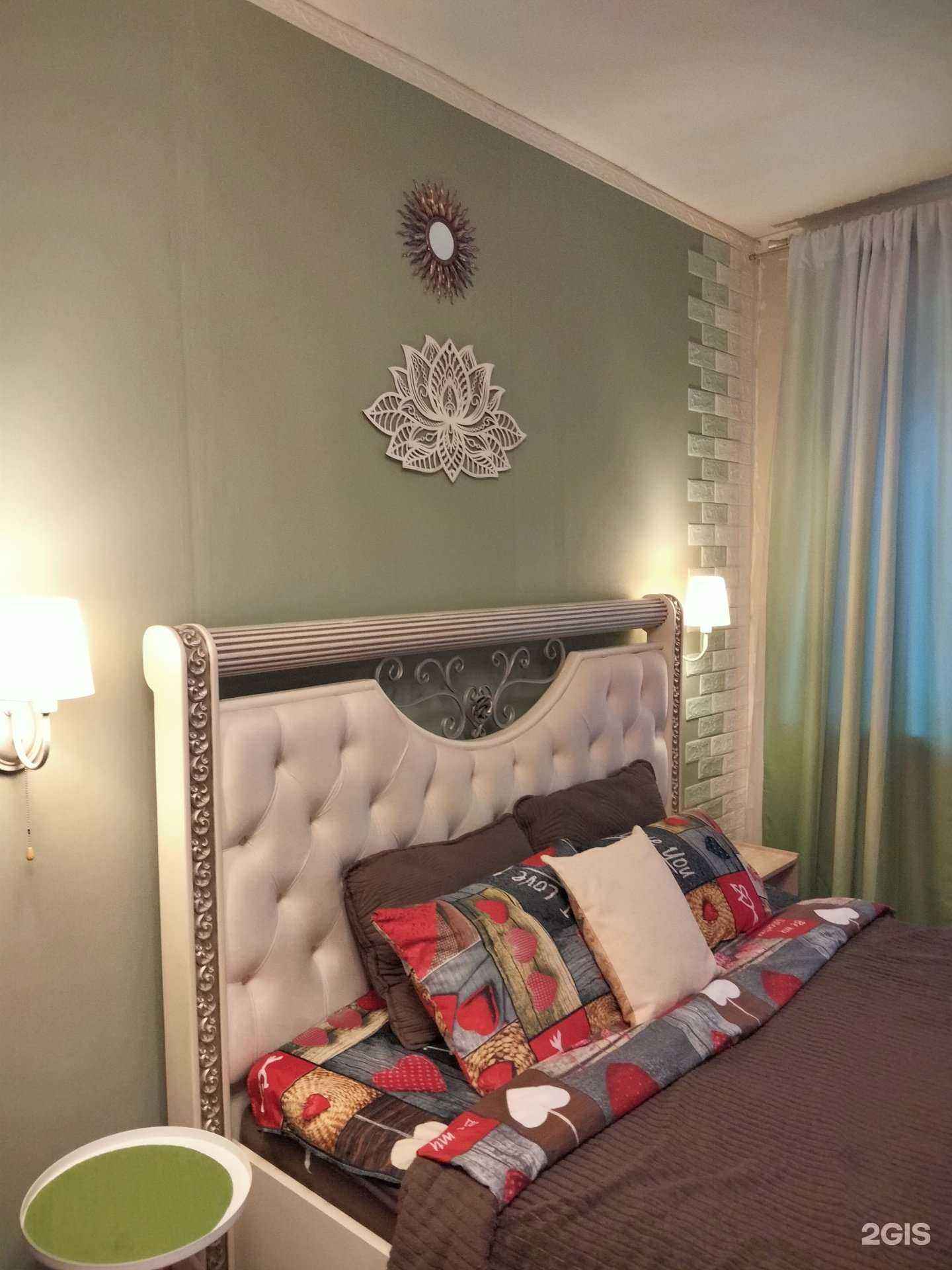 Отзывы на компанию Жили-были в Серпухове c фото