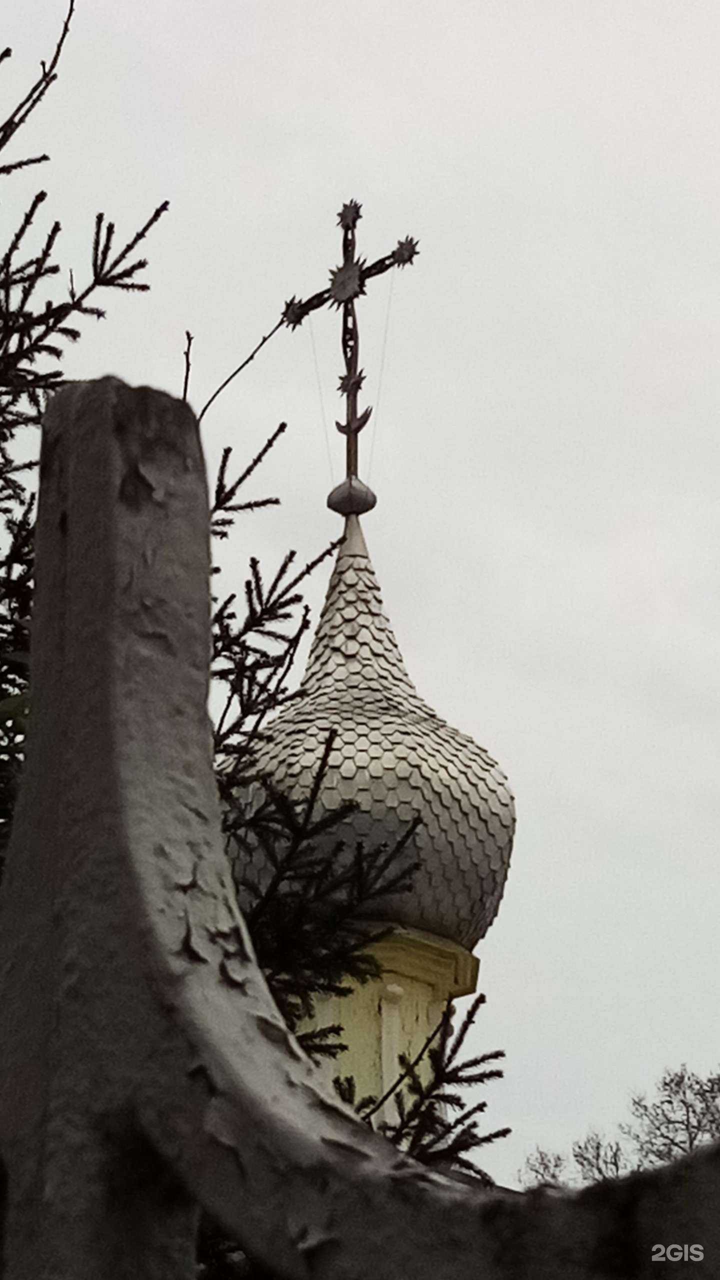 Отзывы на компанию Зеркало в Минусинске c фото - фотография 2 из 2