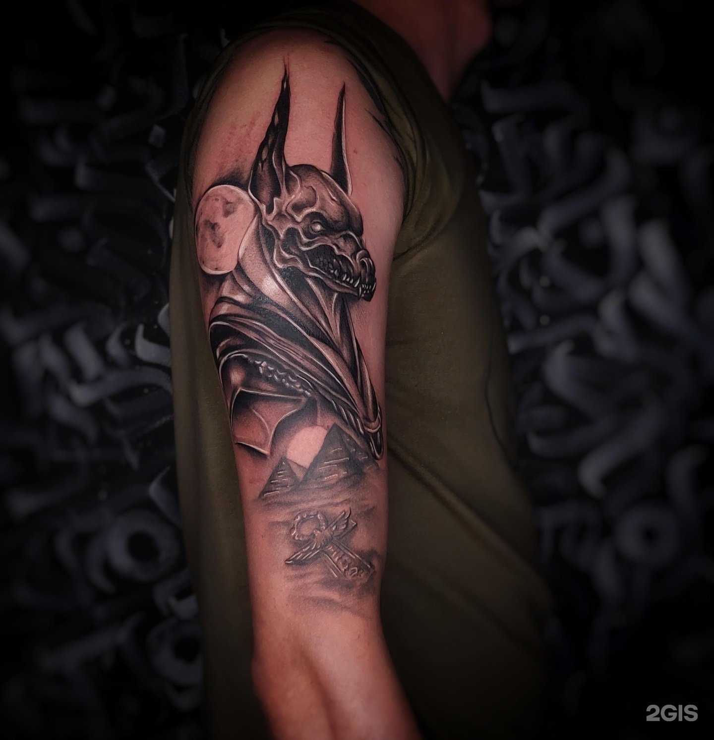 Отзывы на компанию Дух Севера в Сыктывкаре c фото