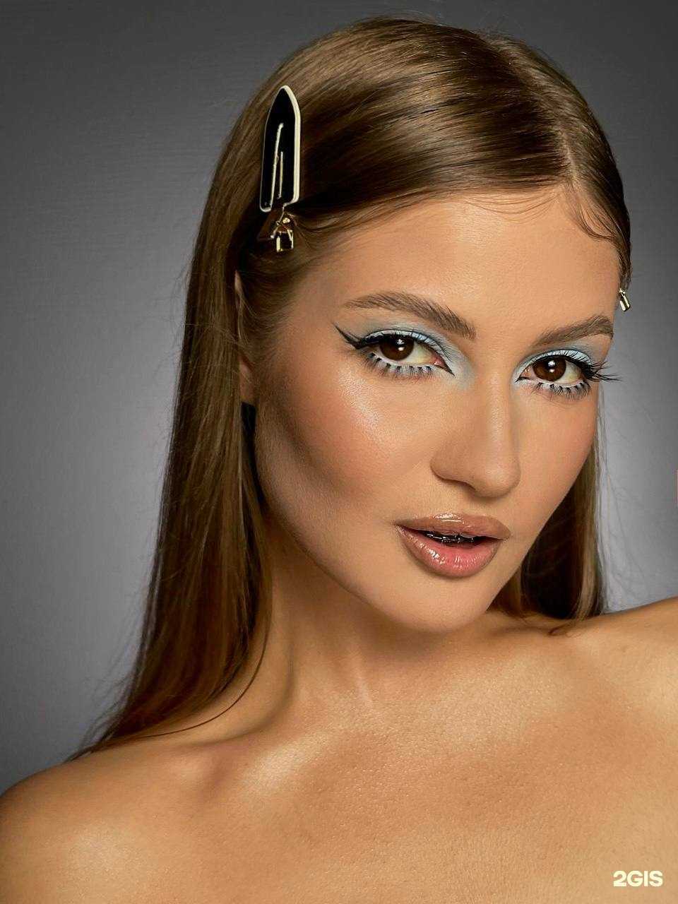 Отзывы на компанию Maslennikova Beauty Space в Рубцовске c фото