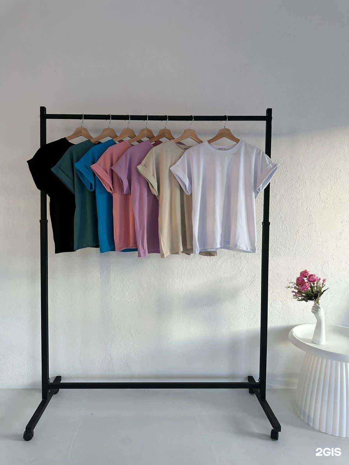 Отзывы на компанию Mafo_nur в г. Новый Уренгой c фото