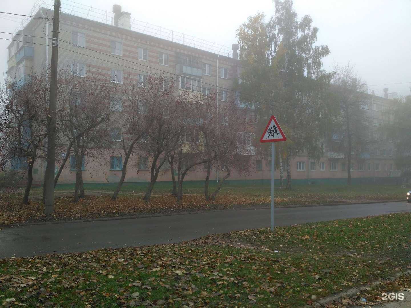 Отзывы на компанию Профессиональная дезинфекция предприятий в Чебоксарах c фото - фотография 2 из 2