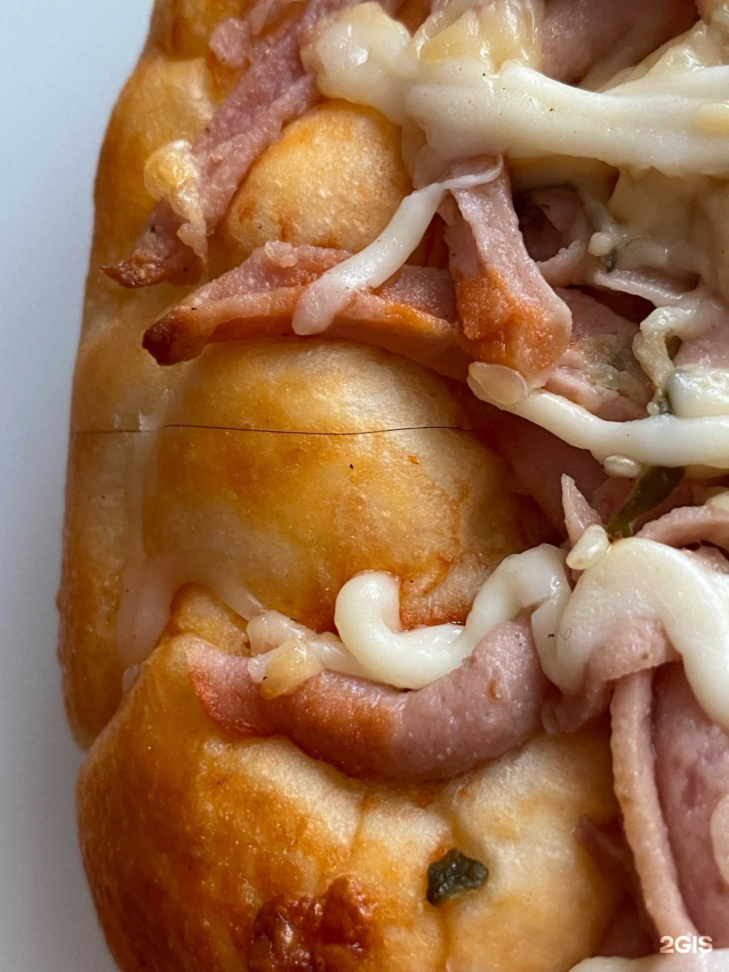 Отзывы на компанию Крендель в Набережных Челнах c фото