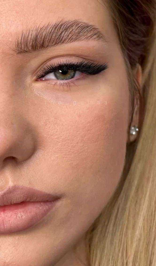 Отзывы на компанию Beauty_bar_nch в г. Набережные Челны c фото