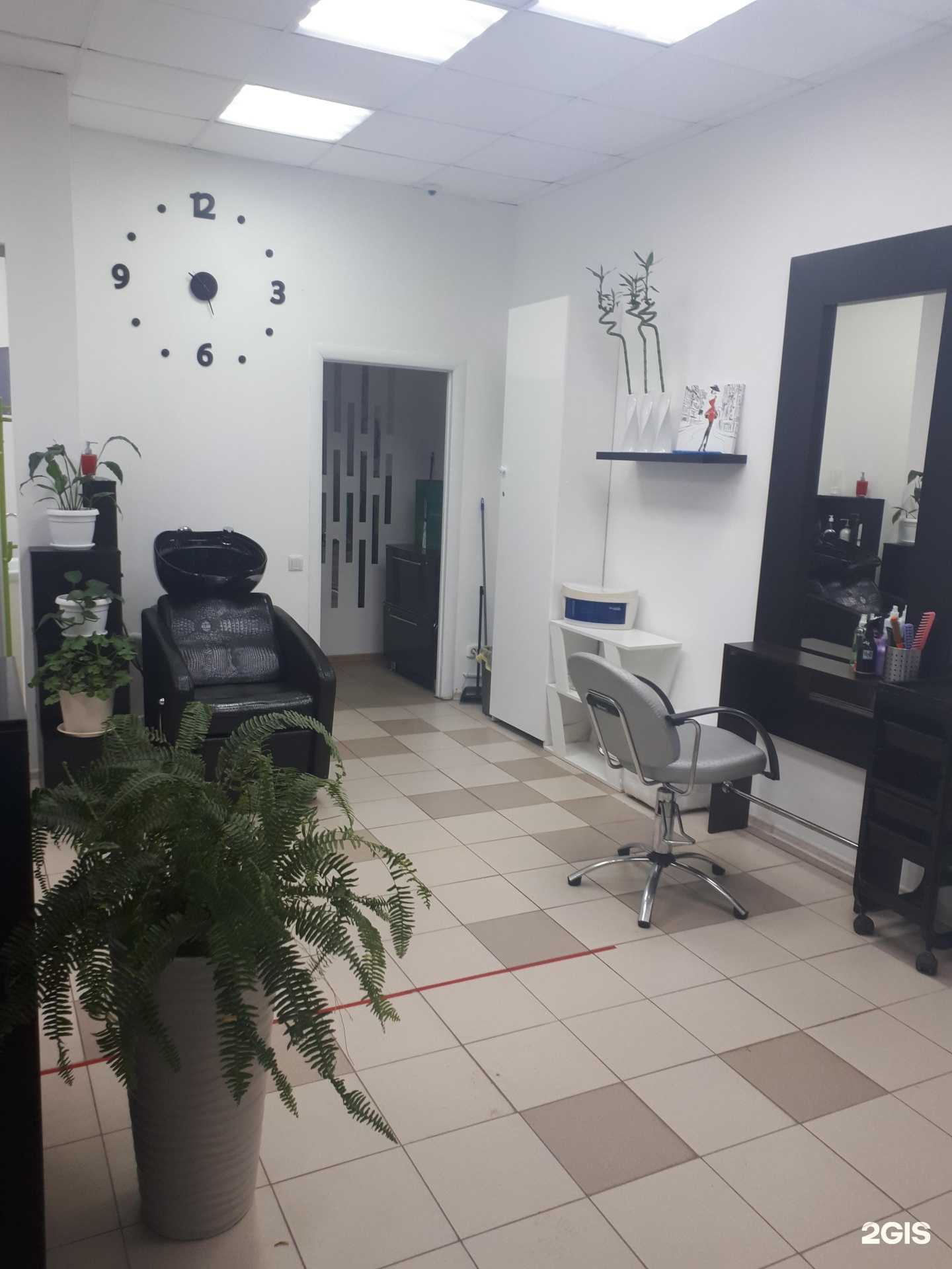 Отзывы на компанию Кокетка в Екатеринбурге c фото