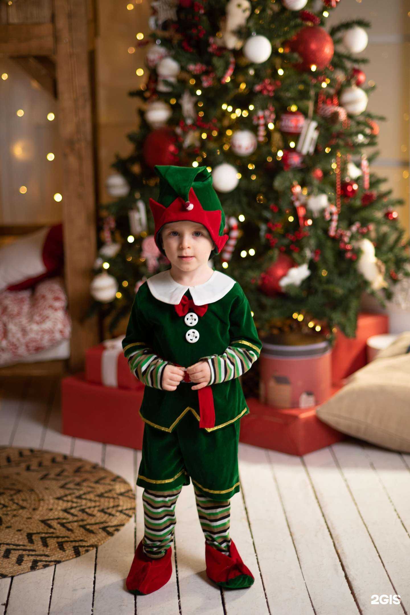 Отзывы на компанию Сервис-парк в Новосибирске c фото