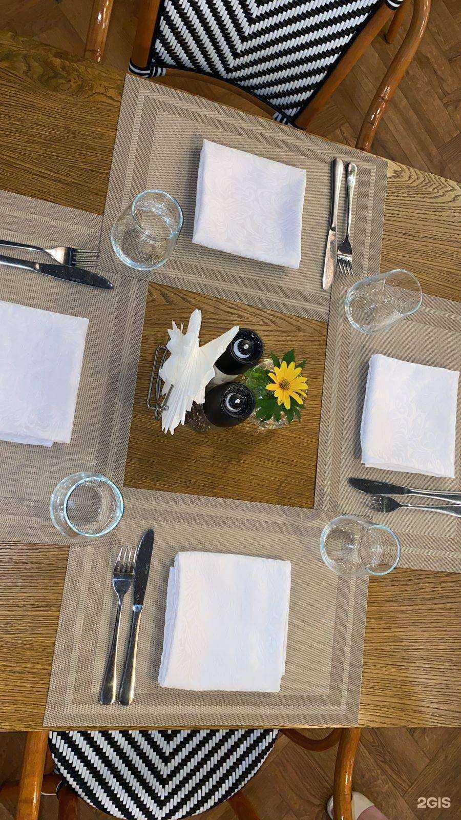 Отзывы на компанию Союз в Владивостоке c фото