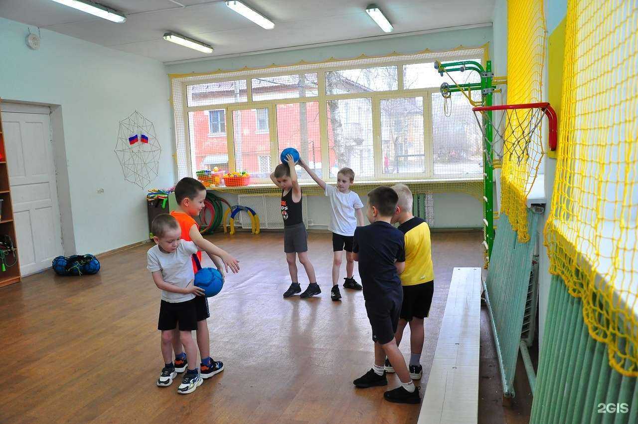 Отзывы на компанию Спартак Юниор в Великом Новгороде c фото