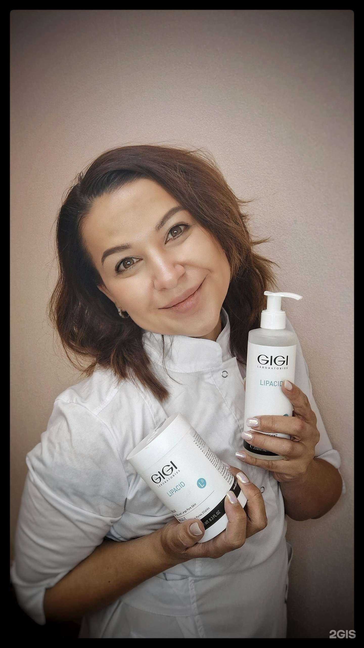 Отзывы на компанию Pansy_atelier в Новосибирске c фото