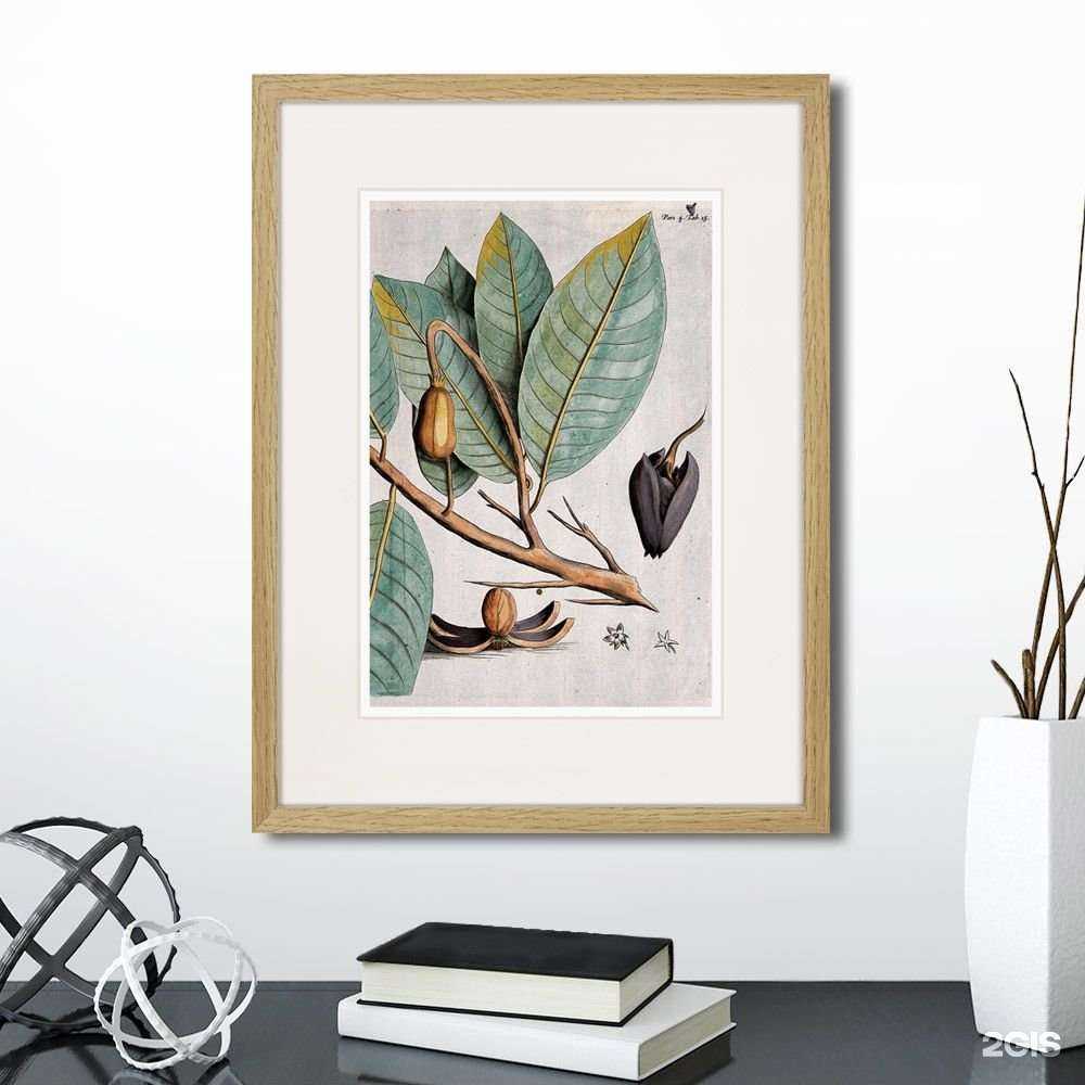 Отзывы на компанию ВНЕ рамок в Казани c фото