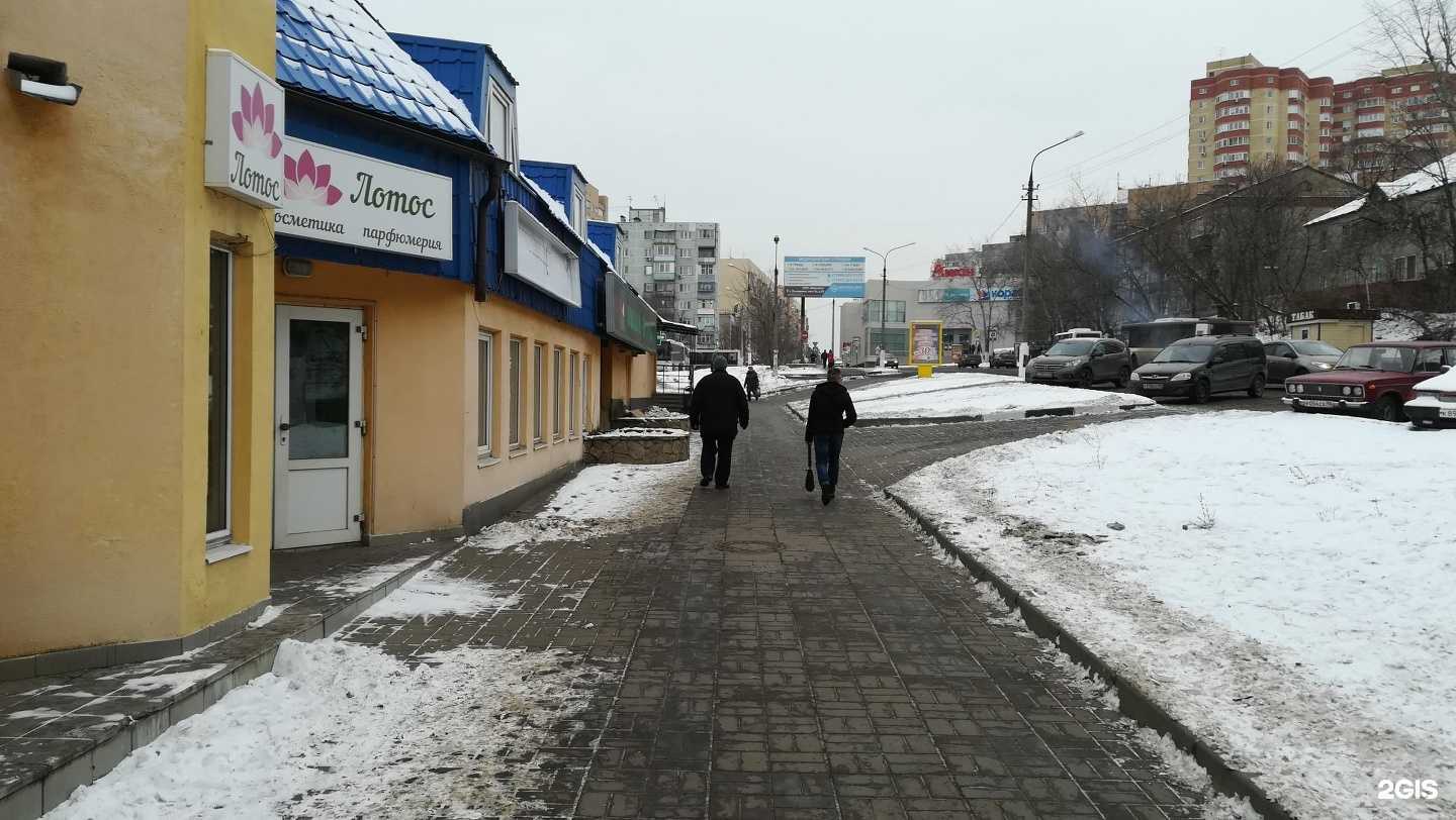 Отзывы на компанию Corner в Лыткарине c фото - фотография 2 из 2