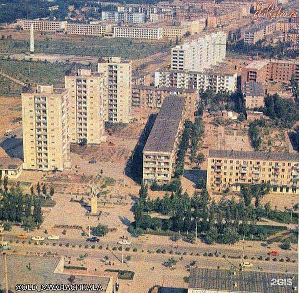 Отзывы на компанию Большая тарелка в Махачкале c фото - фотография 2 из 2