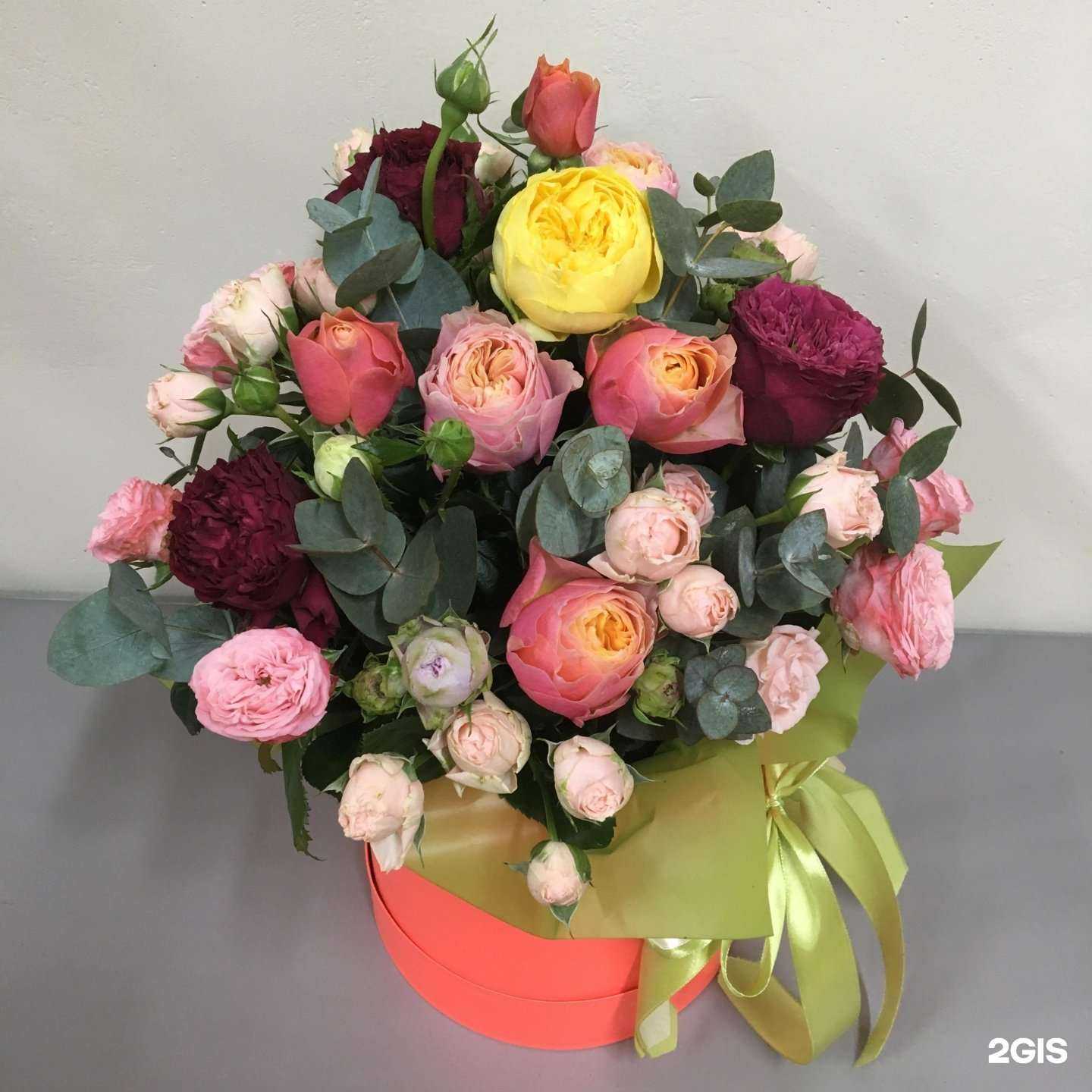 Отзывы на компанию Наири в г. Звенигород c фото