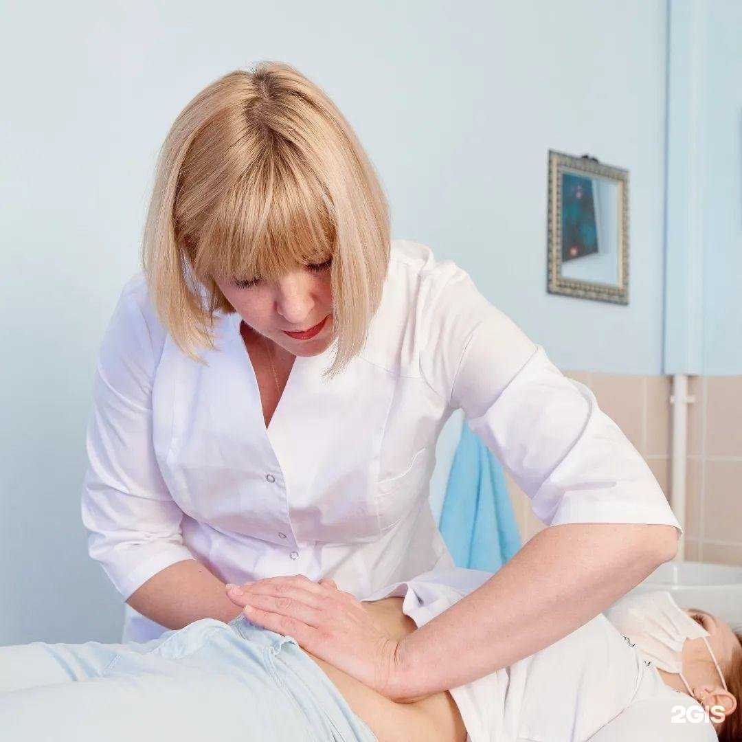 Отзывы на компанию Косма в г. Самара c фото