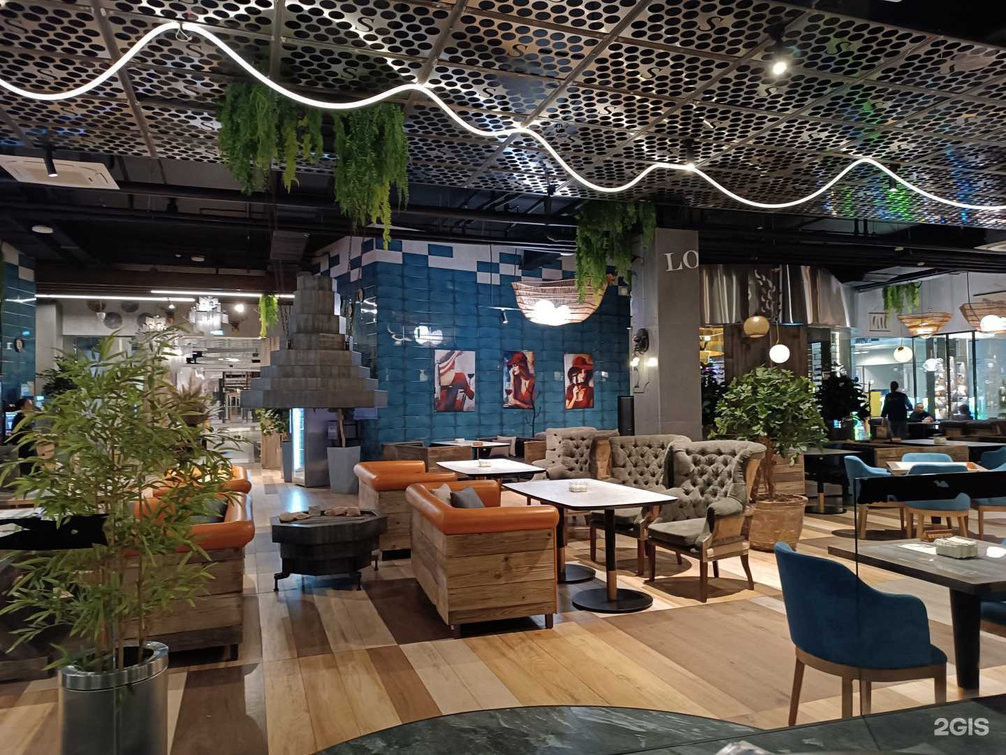 Отзывы на компанию Shabby в г. Череповец c фото