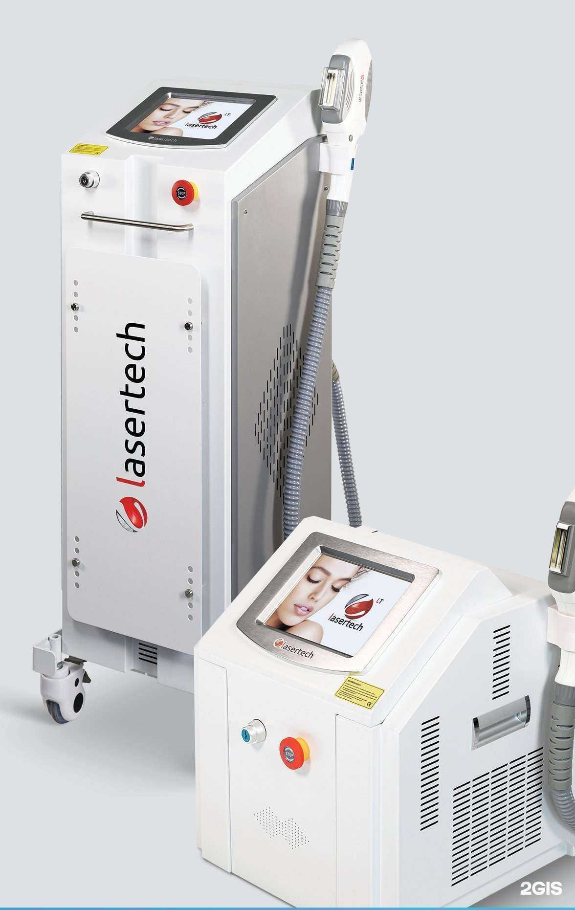 Отзывы на компанию Точка гладкости в Архангельске c фото