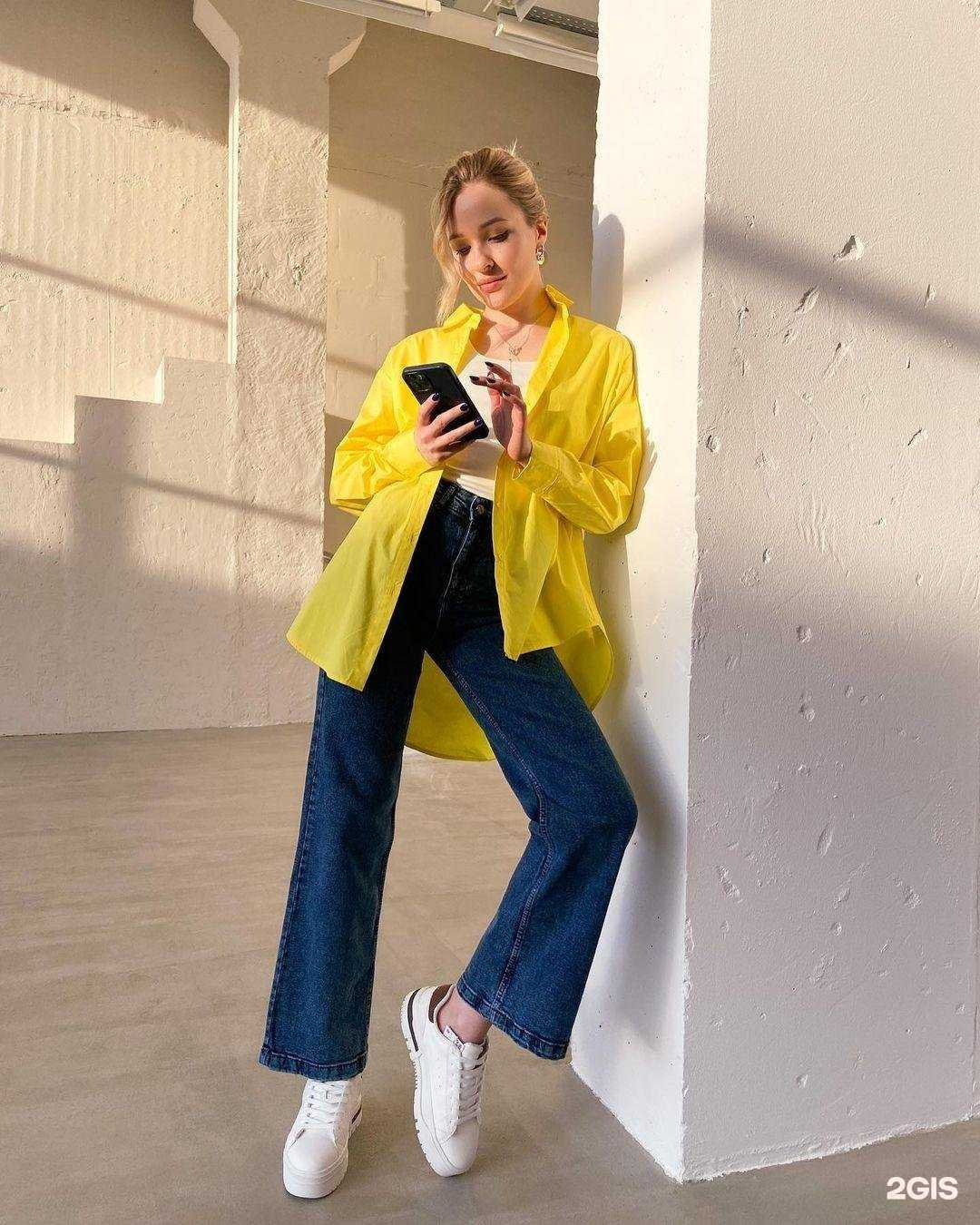 Отзывы на компанию Queen в Ярославле c фото