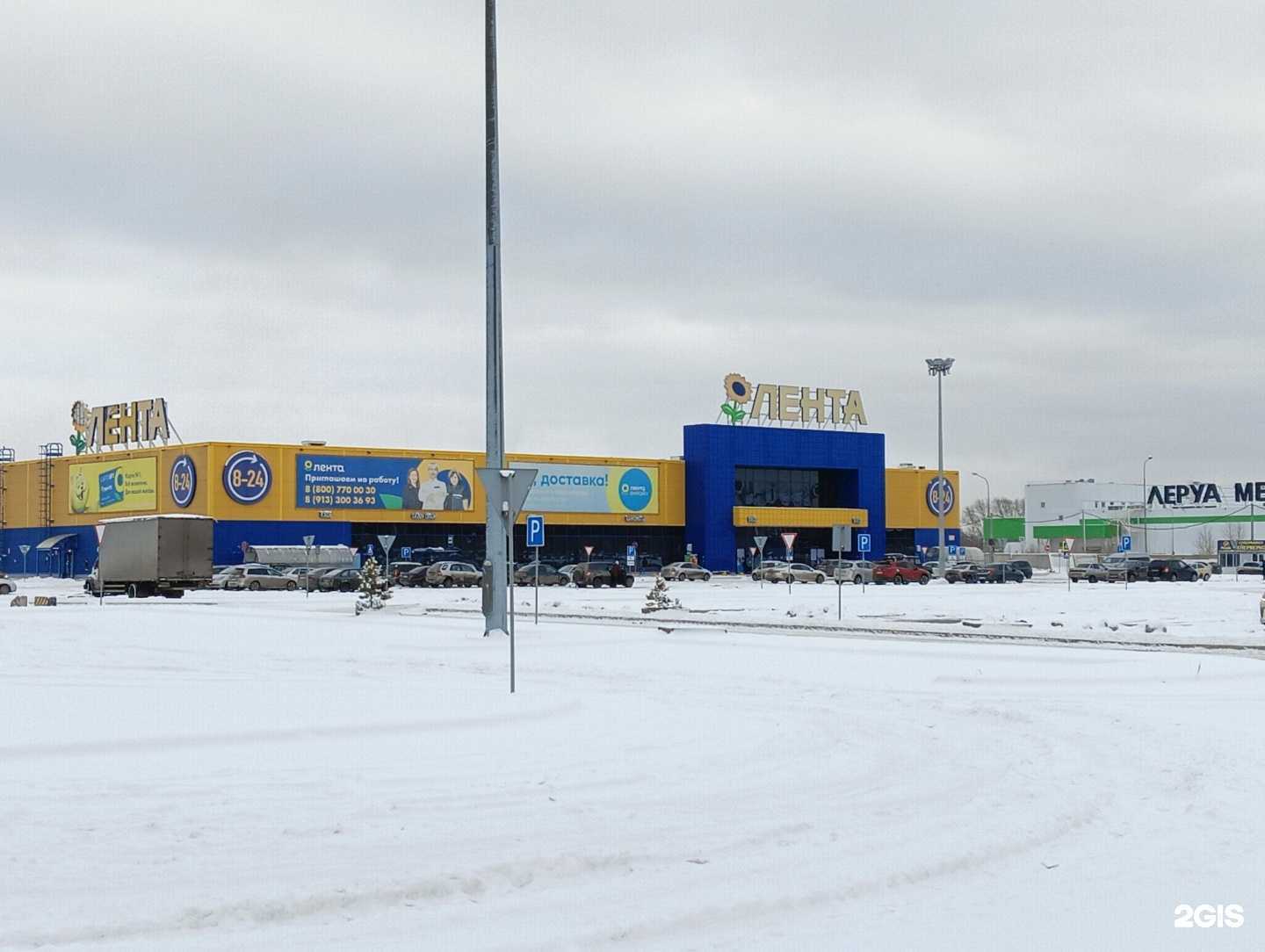 Отзывы на компанию Чулан в г. Новокузнецк c фото