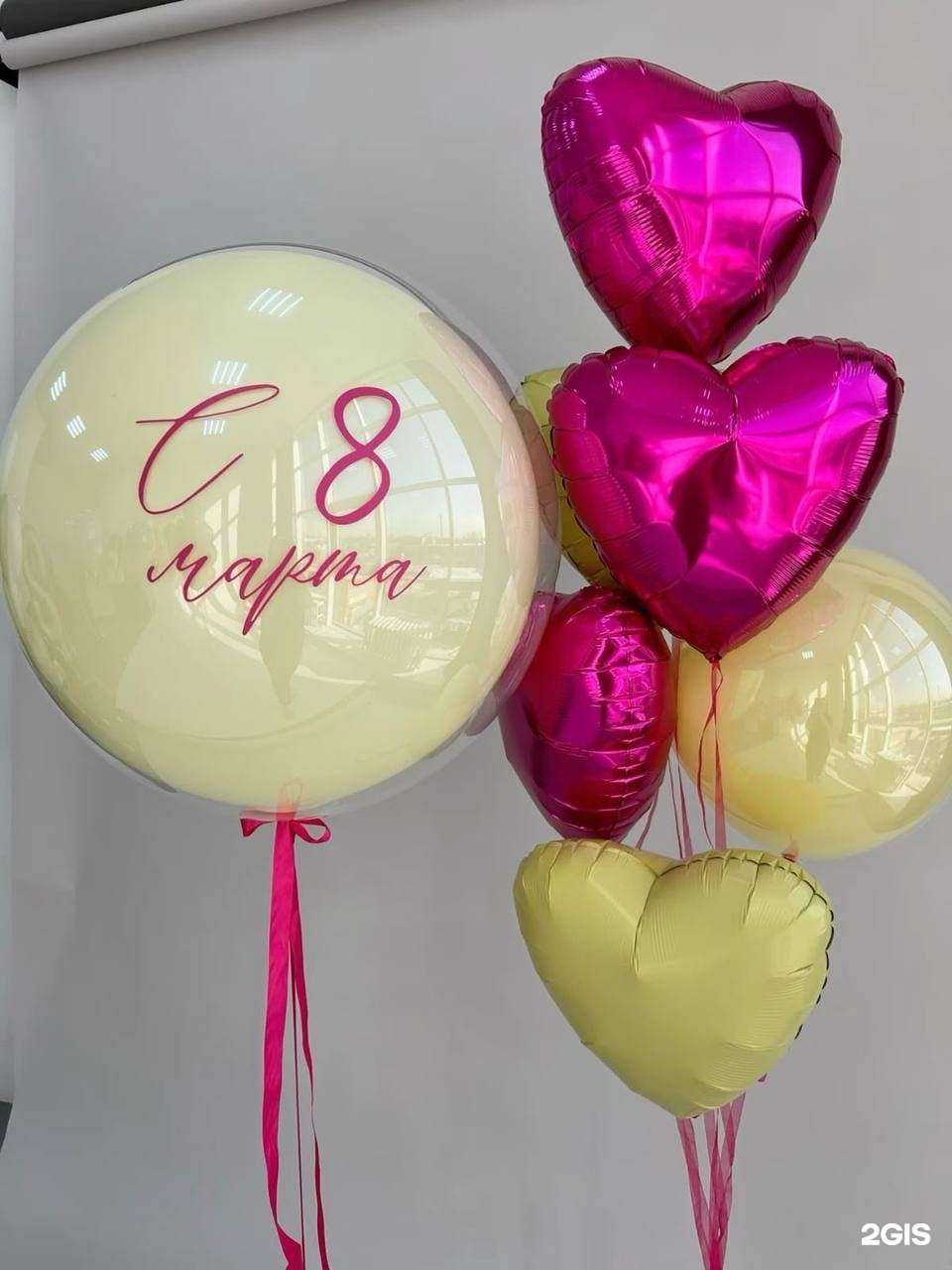 Отзывы на компанию Luma в Пензе c фото