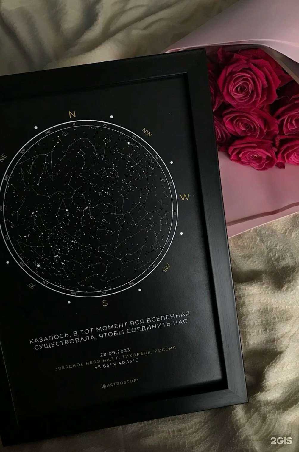 Отзывы на компанию Центр фотопечати в г. Улан-Удэ c фото