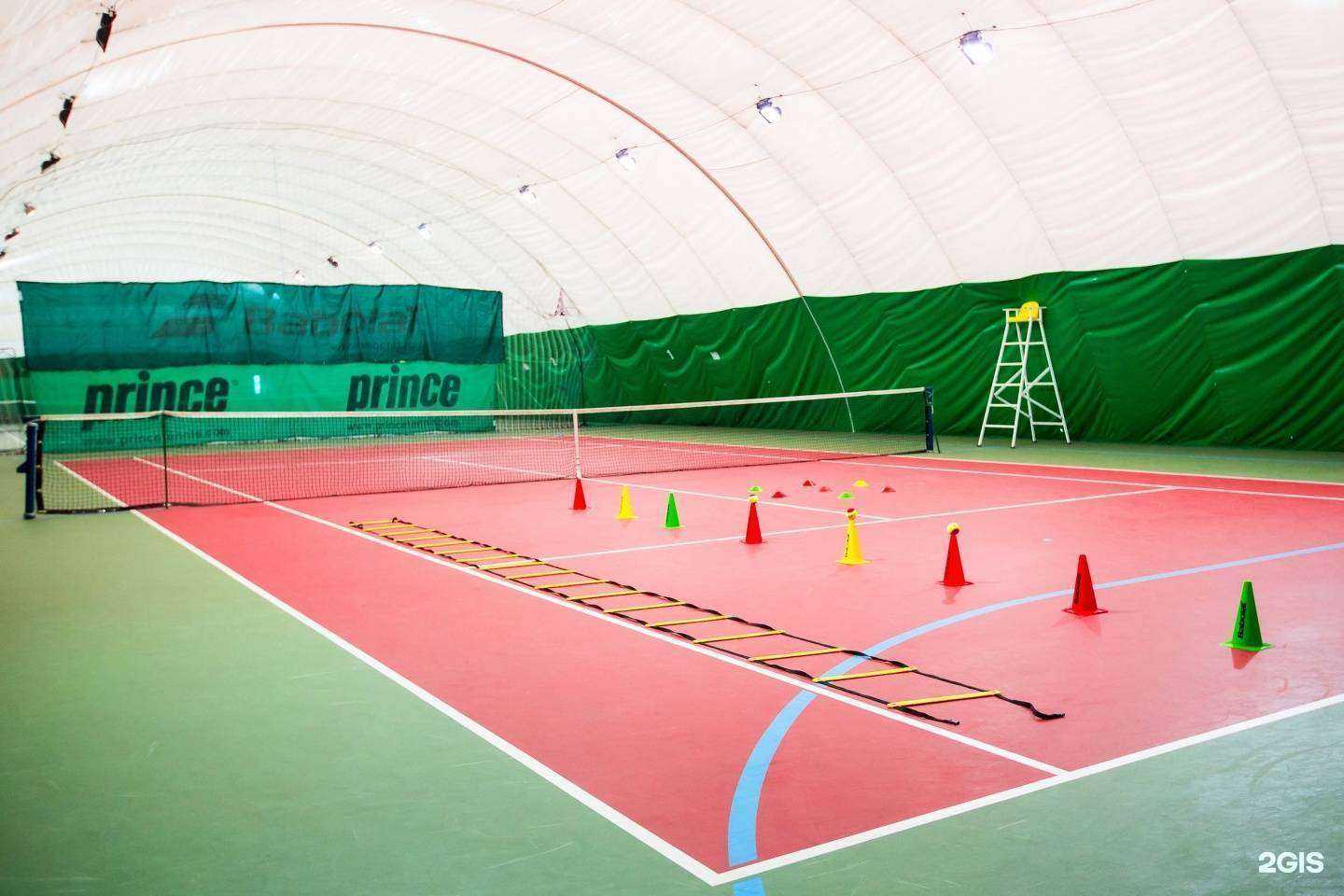 Отзывы на компанию Купол в Смоленске c фото