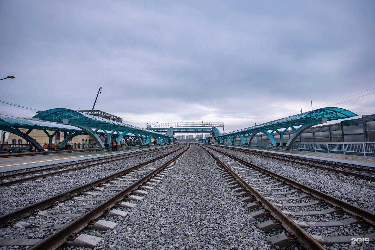 Отзывы на компанию Эксклюзивстрой в Белой Калитве c фото