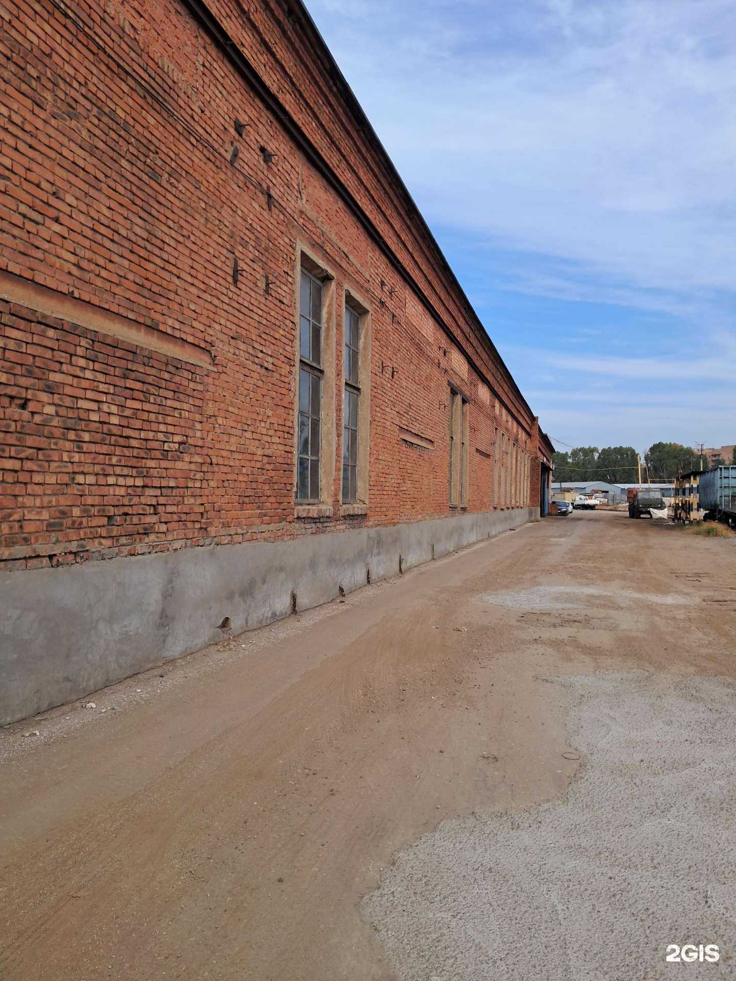 Отзывы на компанию Омис в Самаре c фото - фотография 2 из 2