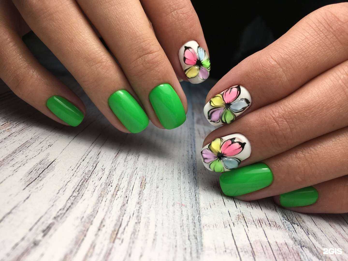 Отзывы на компанию Fei в Новосибирске c фото