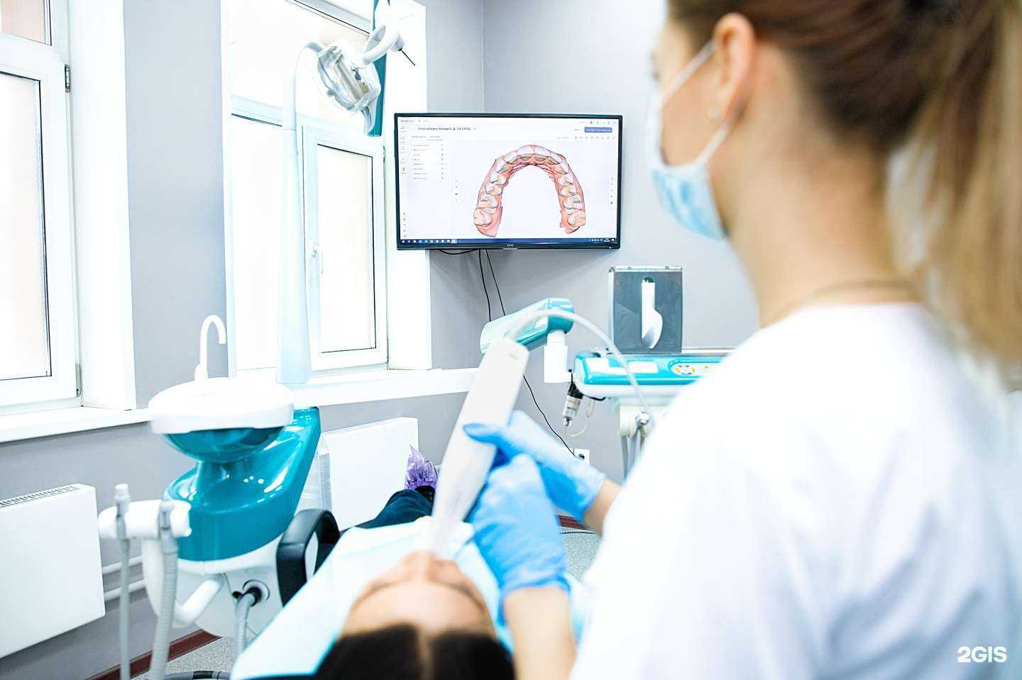 Отзывы на компанию Абенд в г. Новосибирск c фото