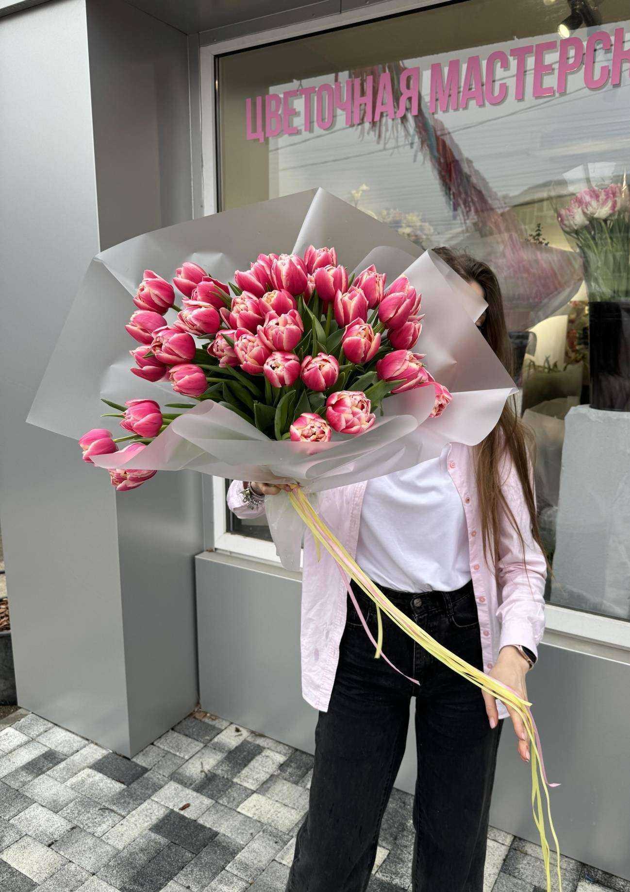 Отзывы на компанию Сёстры Цветаевы в Краснодаре c фото