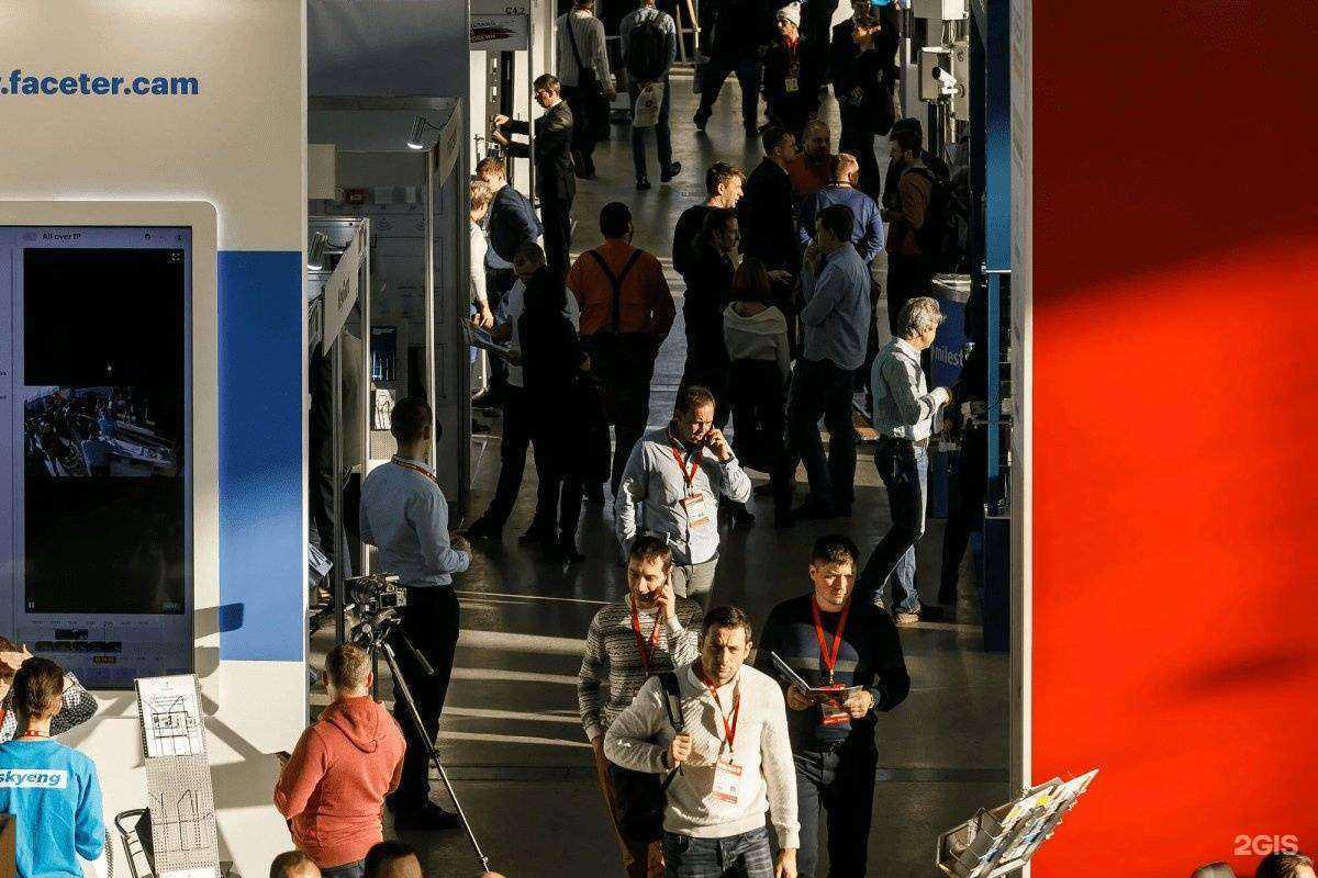 Отзывы на компанию Атэско Сибирь в г. Новосибирск c фото