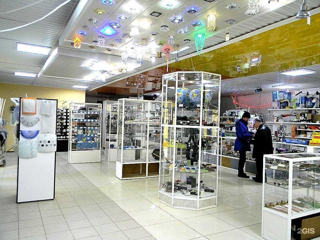 Отзывы на компанию Электро+ в Салавате c фото