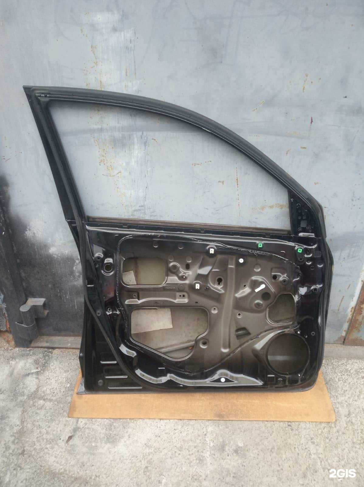 Отзывы на компанию Автомодуль в г. Красноярск c фото