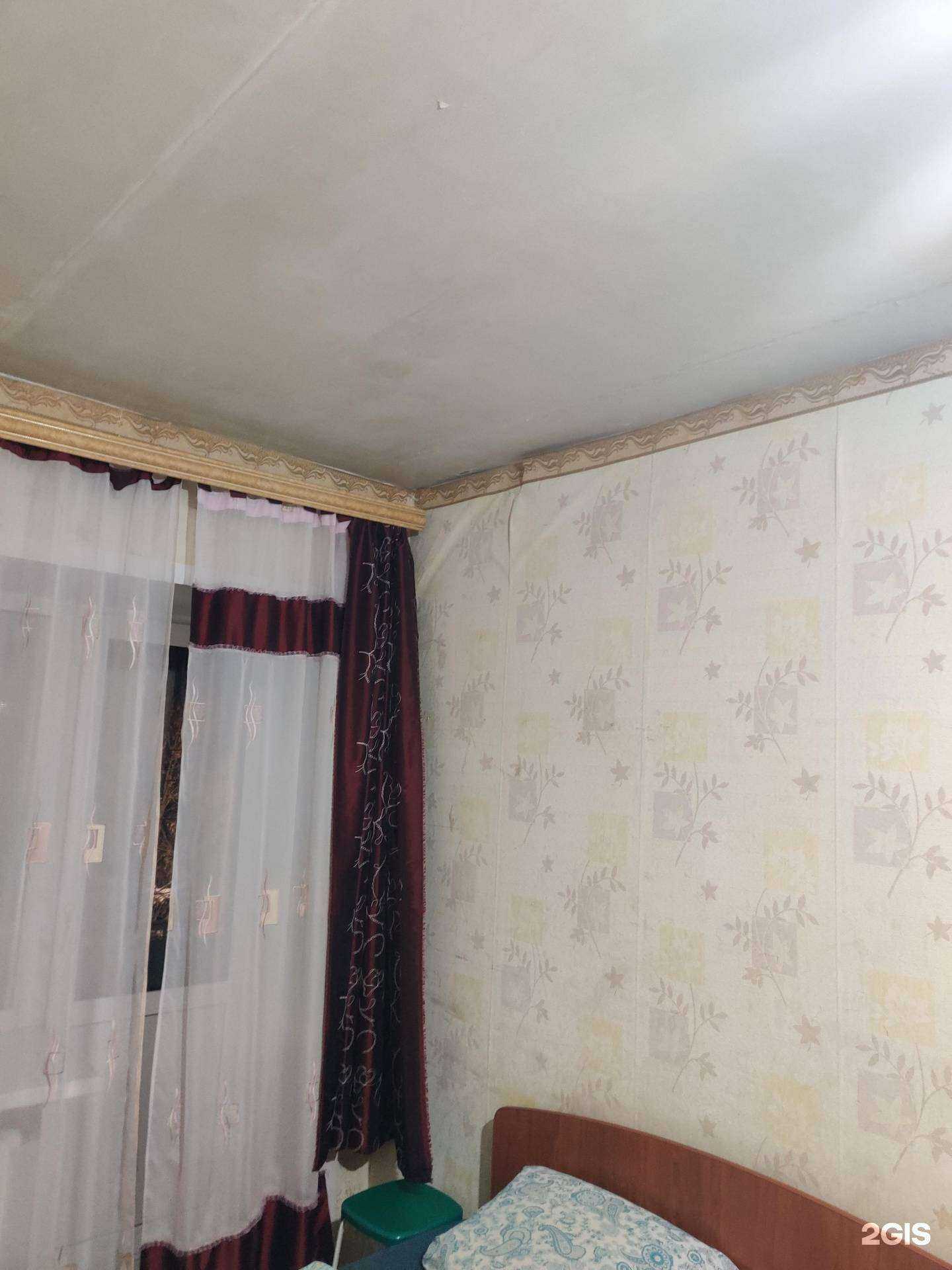 Отзывы на компанию Артель в Шуи c фото