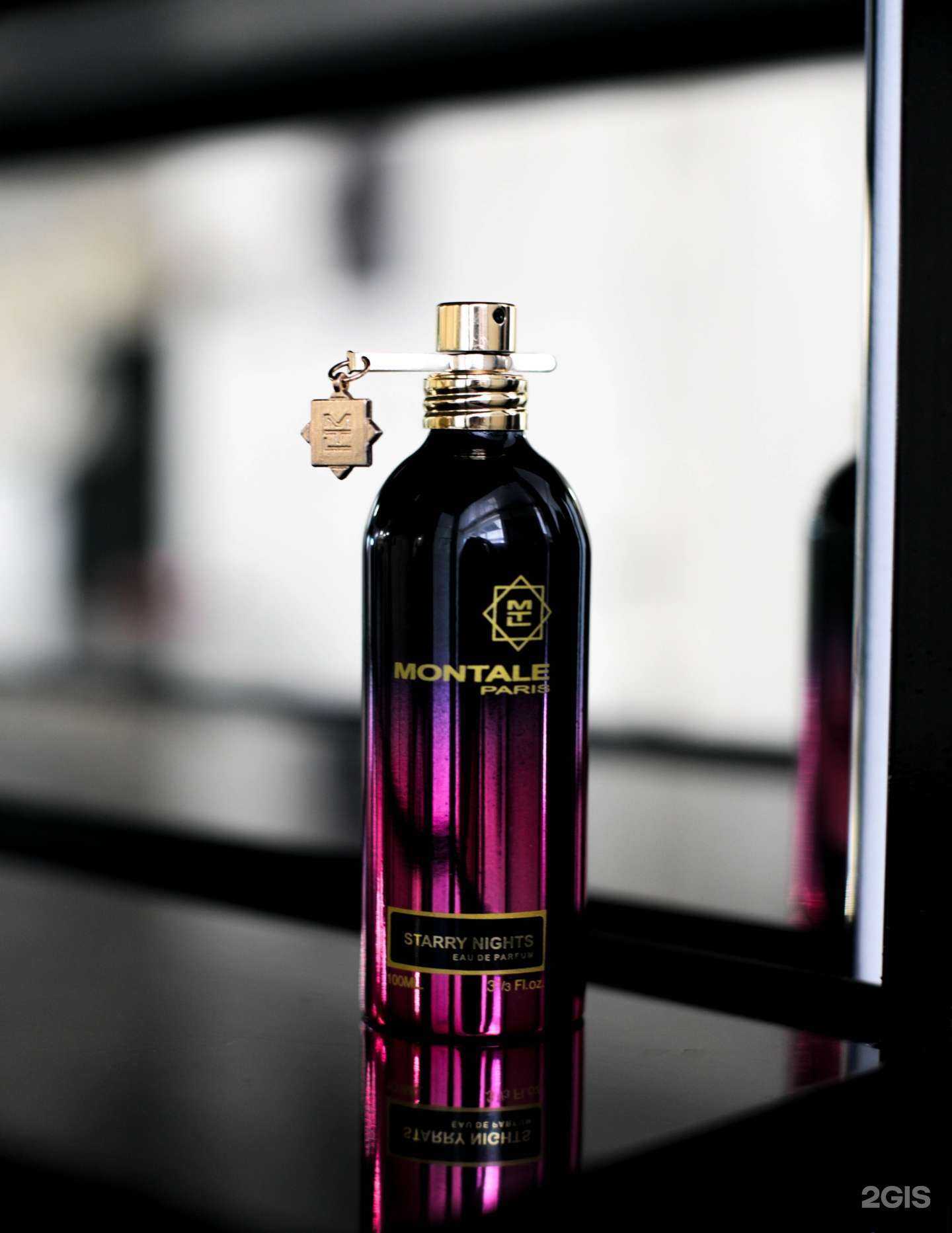 Отзывы на компанию Эталон в г. Тула c фото