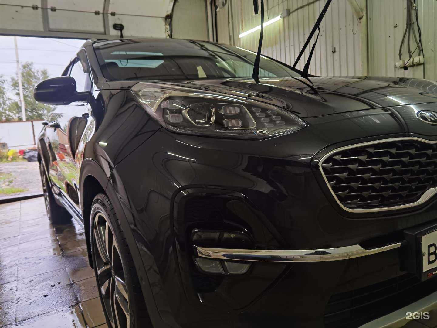 Отзывы на компанию Алекс в Нижневартовске c фото