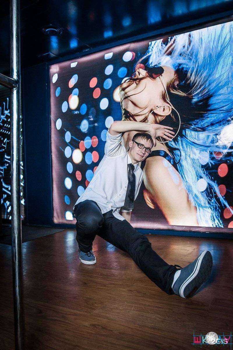 Отзывы на компанию Школа в Чите c фото