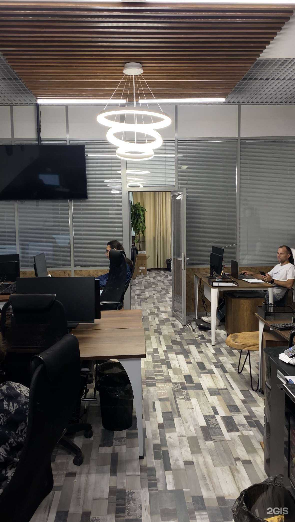 Отзывы на компанию GreenMP в г. Казань c фото