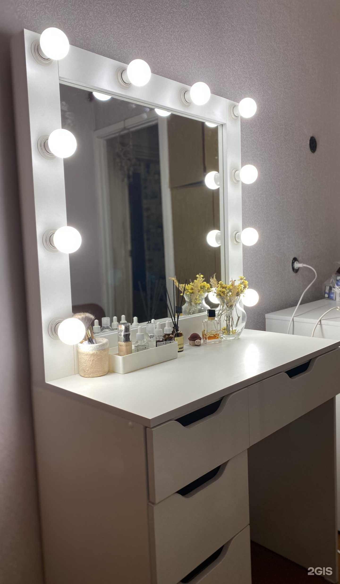 Отзывы на компанию Bsk-мебель в Бийске c фото