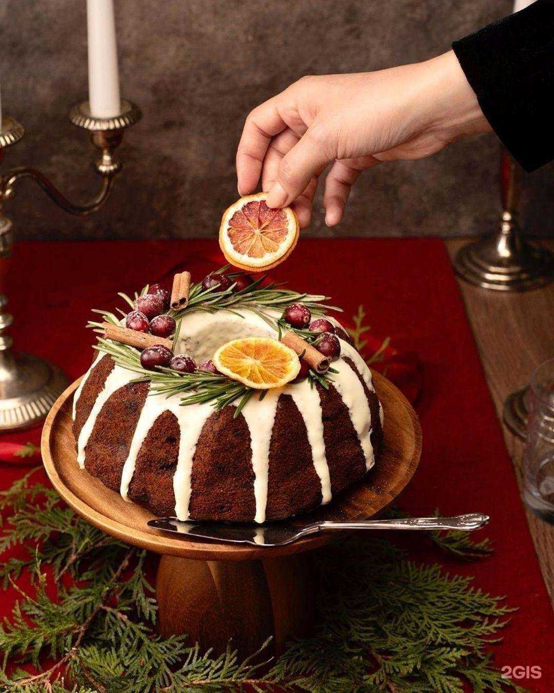 Отзывы на компанию Комплекс Бар в Астрахани c фото